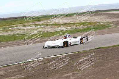 media/Mar-16-2024-CalClub SCCA (Sat) [[de271006c6]]/Group 1/Race/